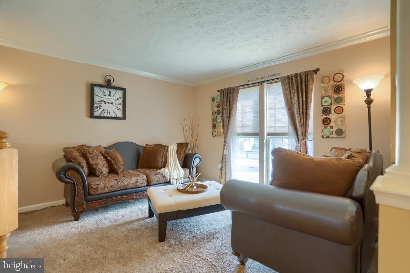 JOPPA WOODS - Residential