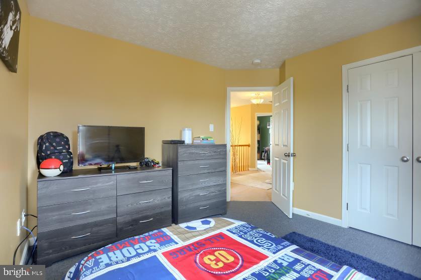 JOPPA WOODS - Residential