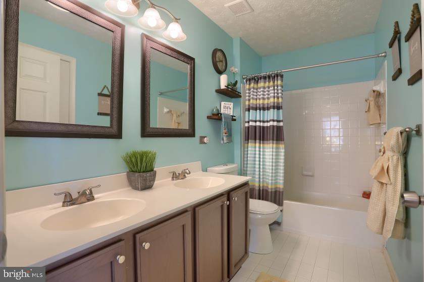 JOPPA WOODS - Residential