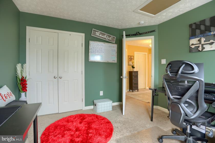 JOPPA WOODS - Residential