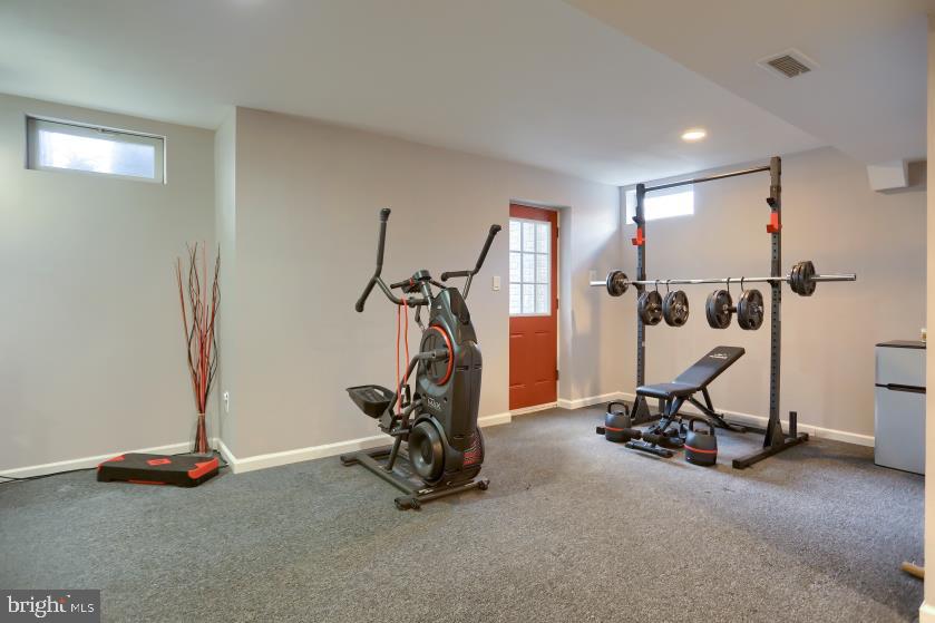 JOPPA WOODS - Residential