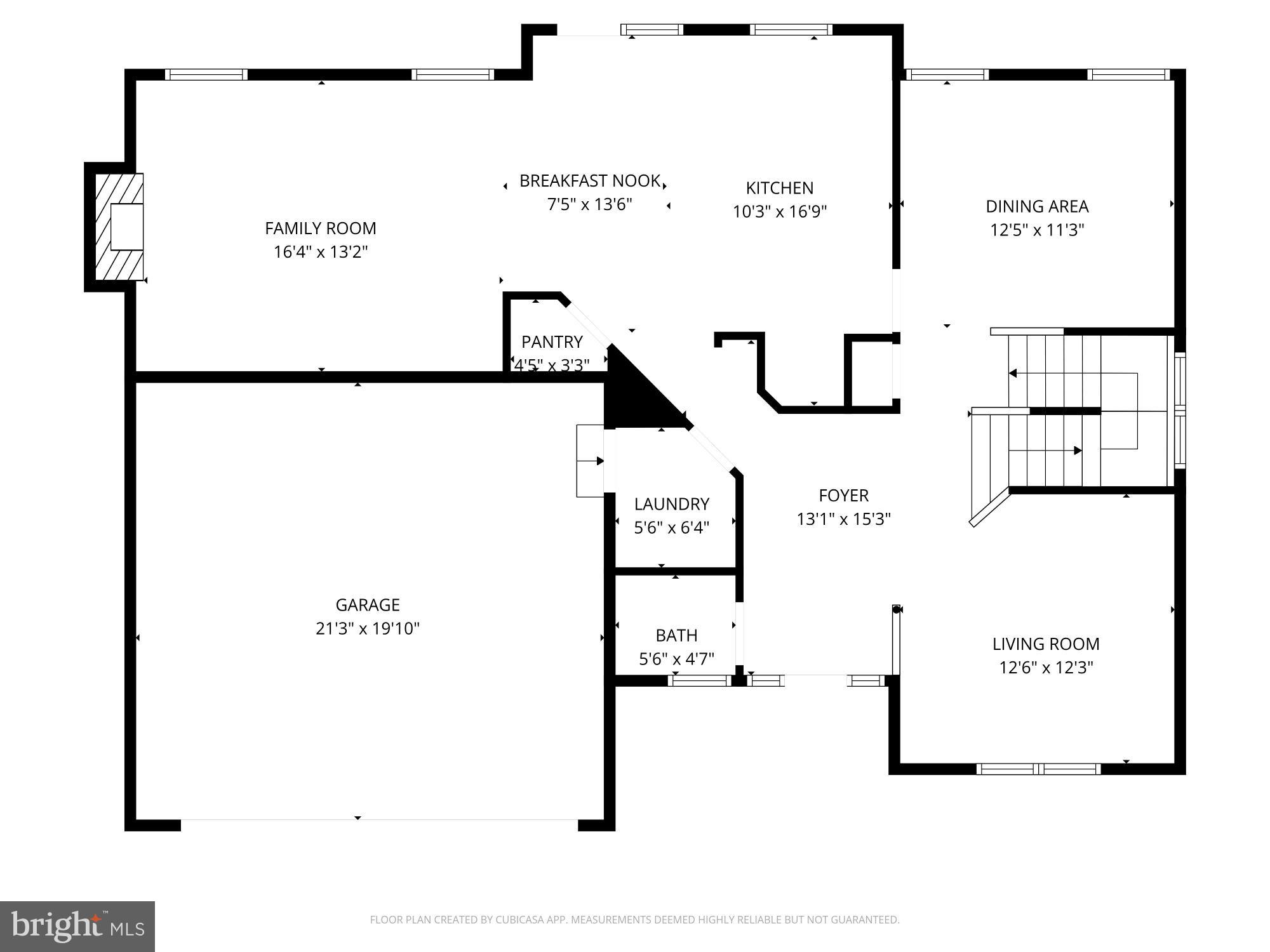 JOPPA WOODS - Residential