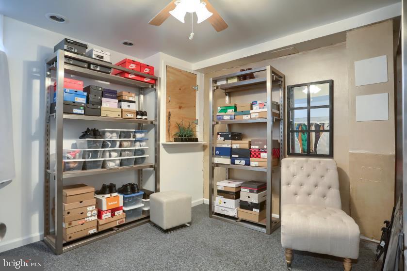 JOPPA WOODS - Residential