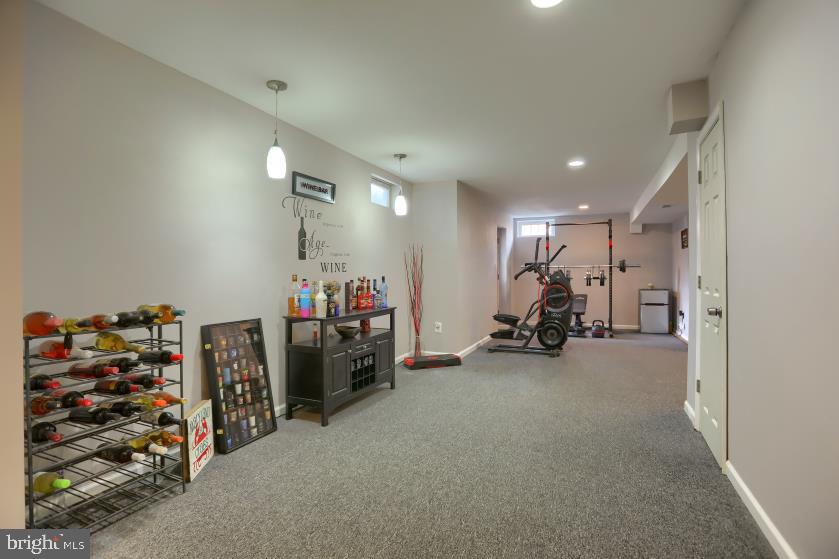 JOPPA WOODS - Residential