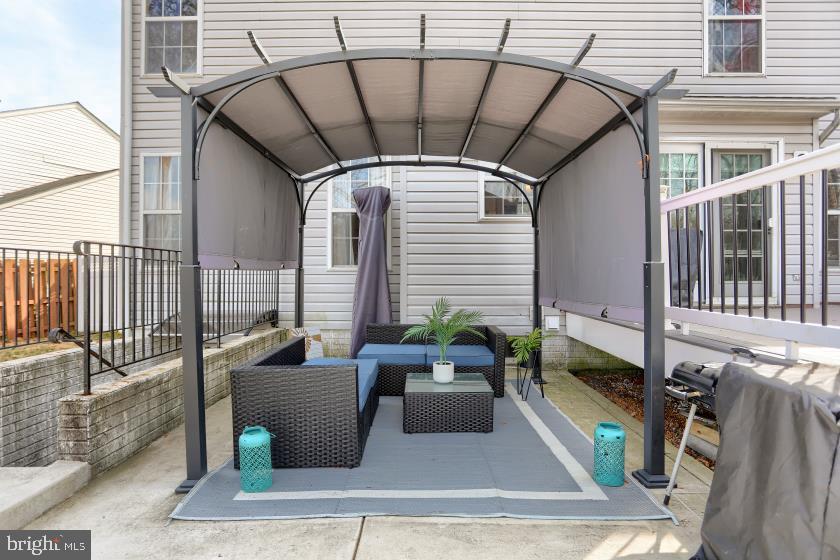 JOPPA WOODS - Residential