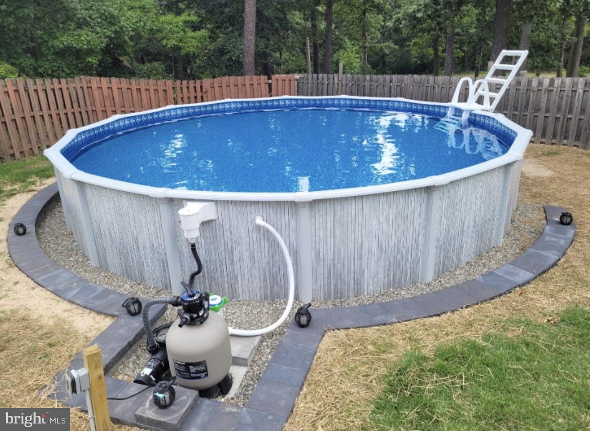 JOPPA WOODS - Residential