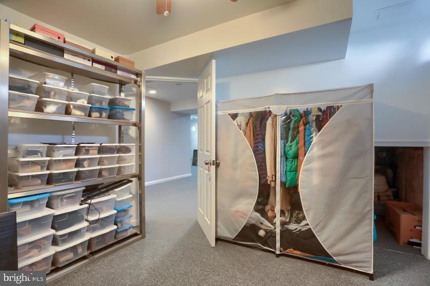 JOPPA WOODS - Residential