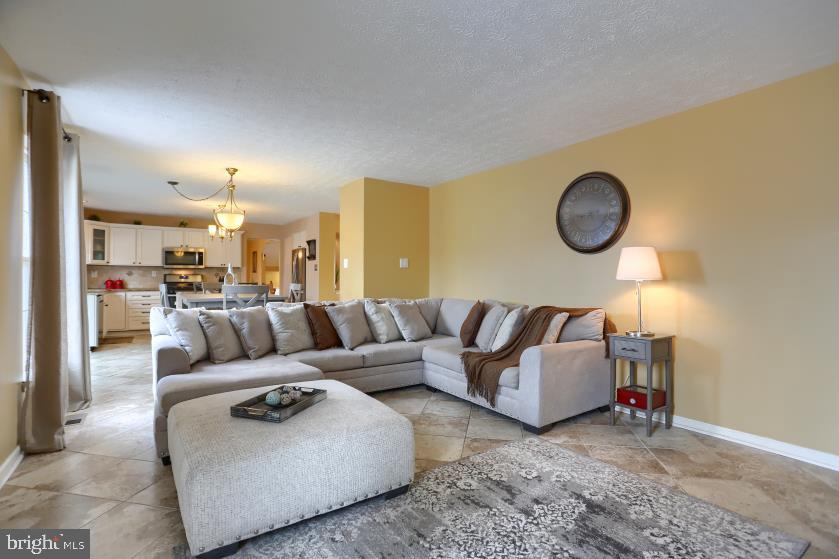 JOPPA WOODS - Residential