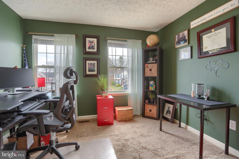 JOPPA WOODS - Residential