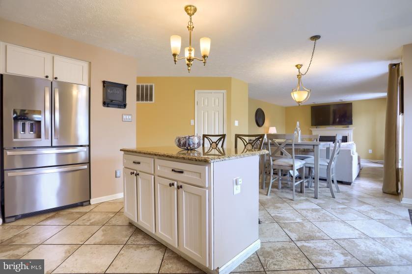 JOPPA WOODS - Residential