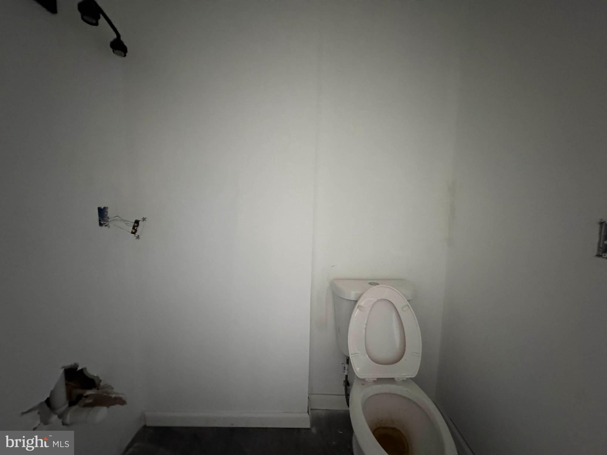 DARLEY PARK - Residential