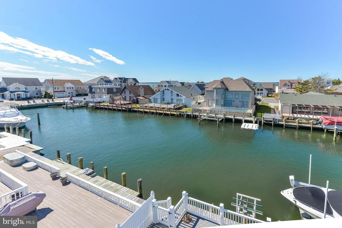 CAINE KEYS II EXT - Residential