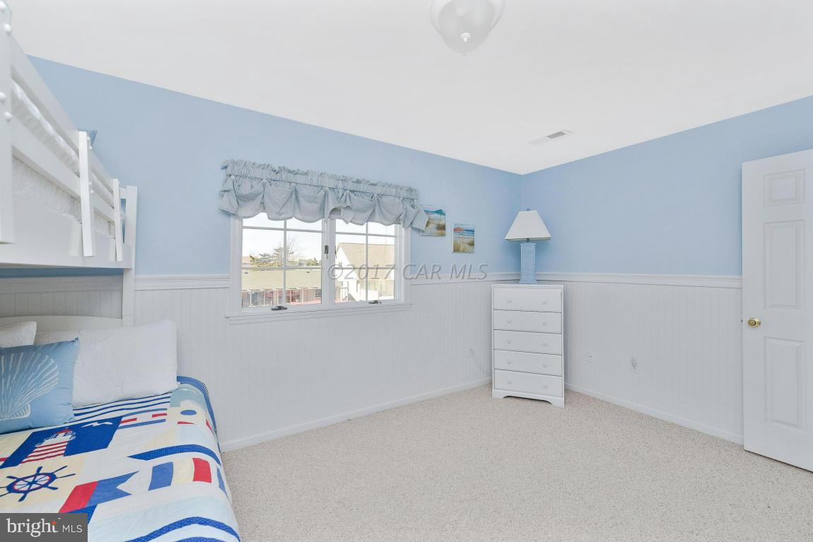 CAINE KEYS II EXT - Residential