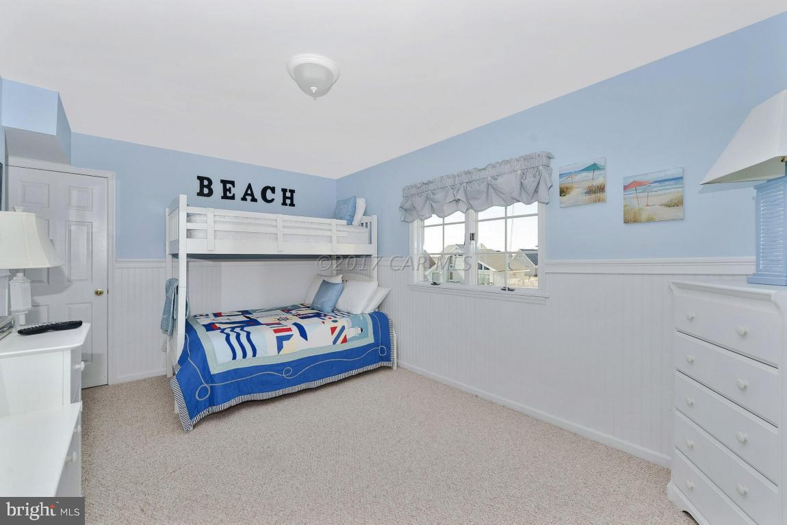 CAINE KEYS II EXT - Residential