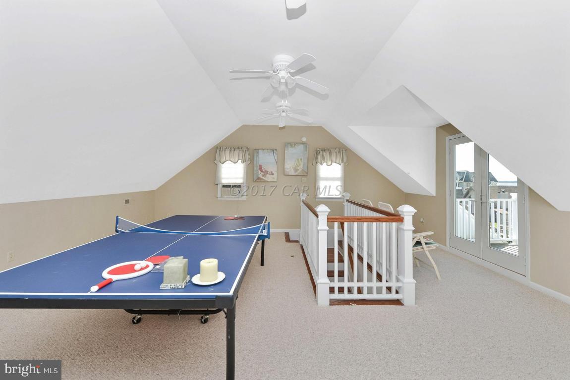 CAINE KEYS II EXT - Residential