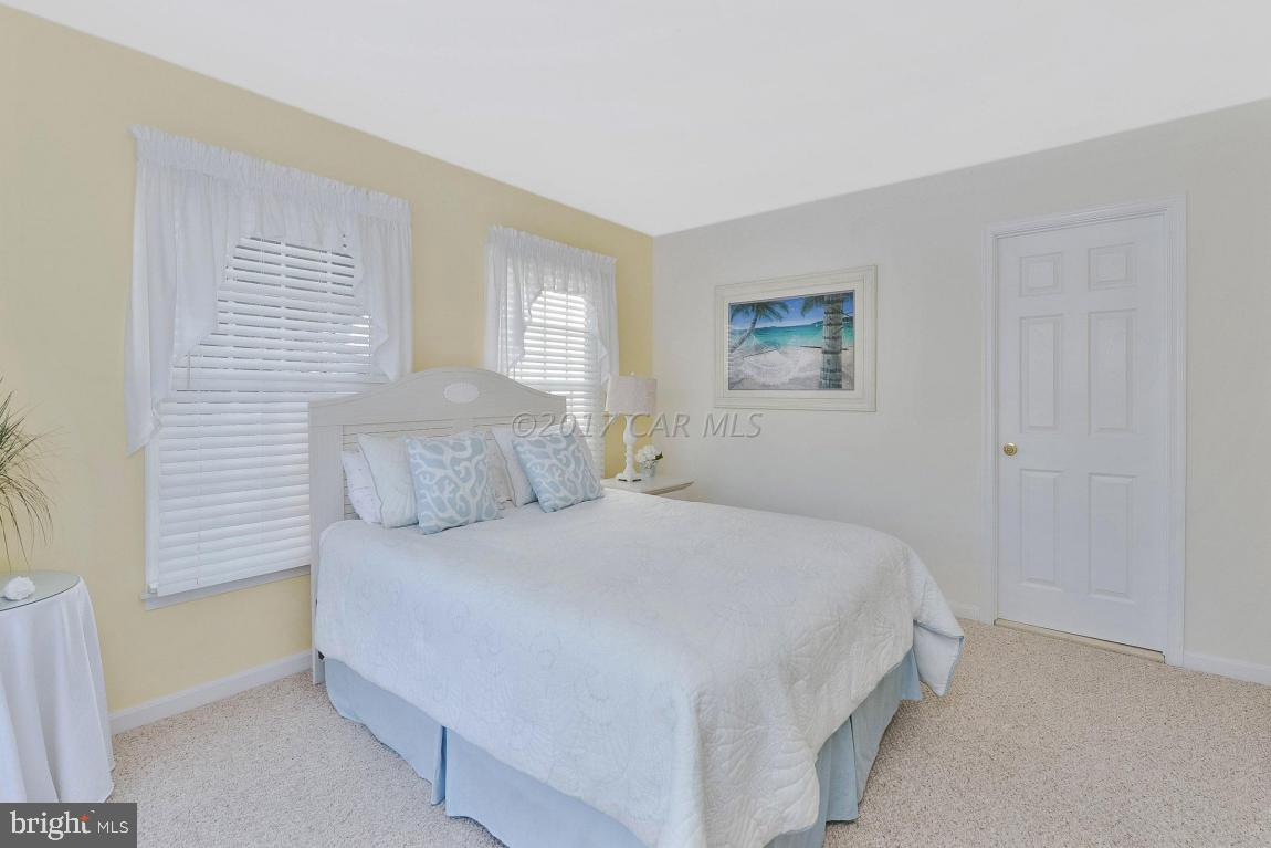 CAINE KEYS II EXT - Residential