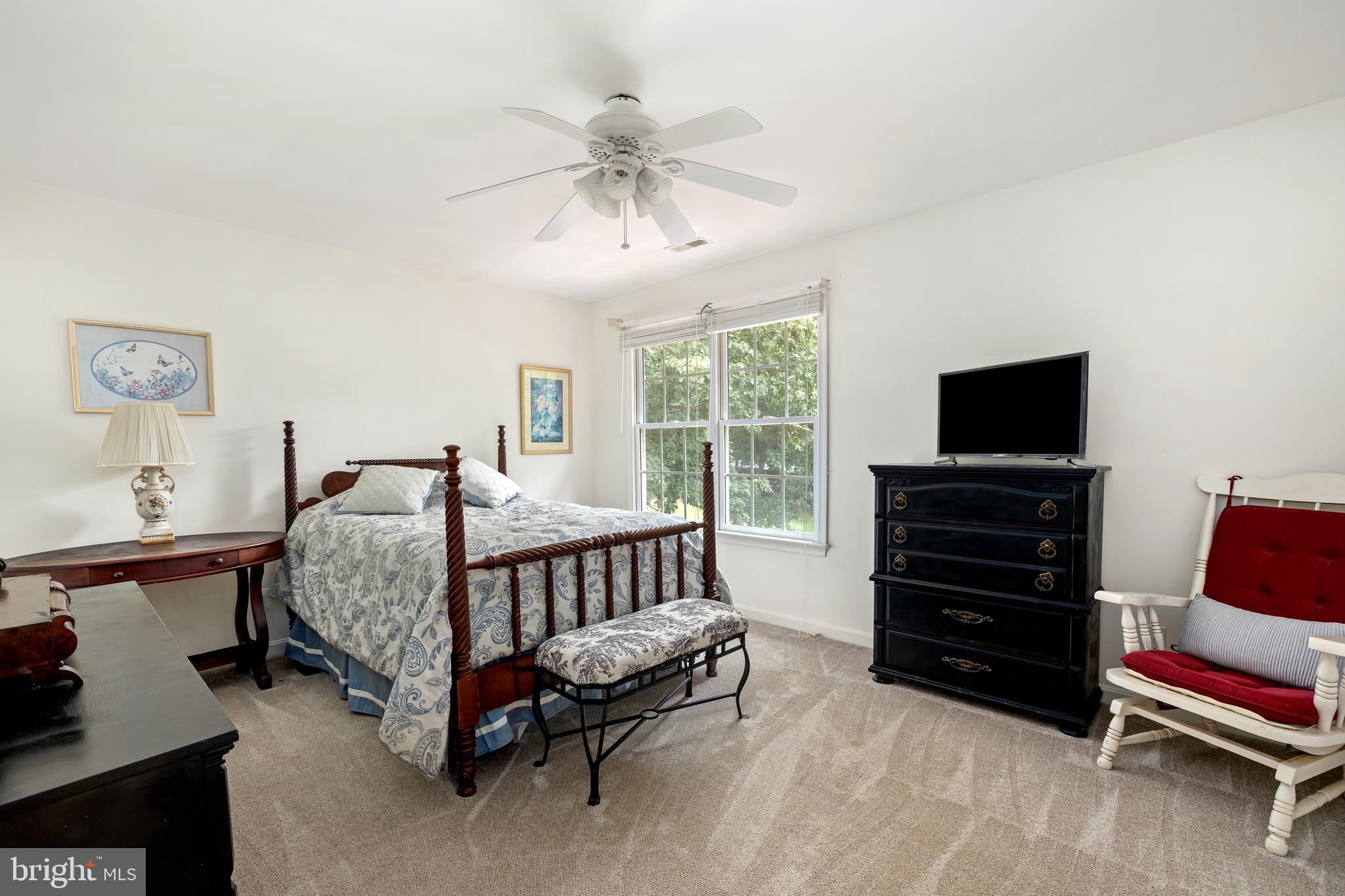 WOODLANDS AT BEREA - Residential