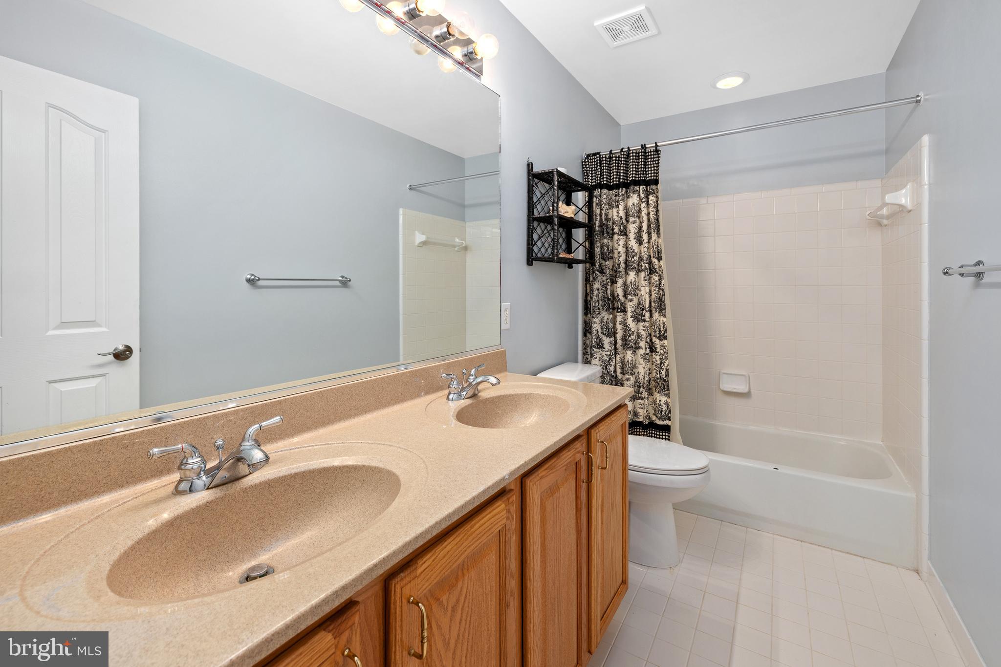 WOODLANDS AT BEREA - Residential