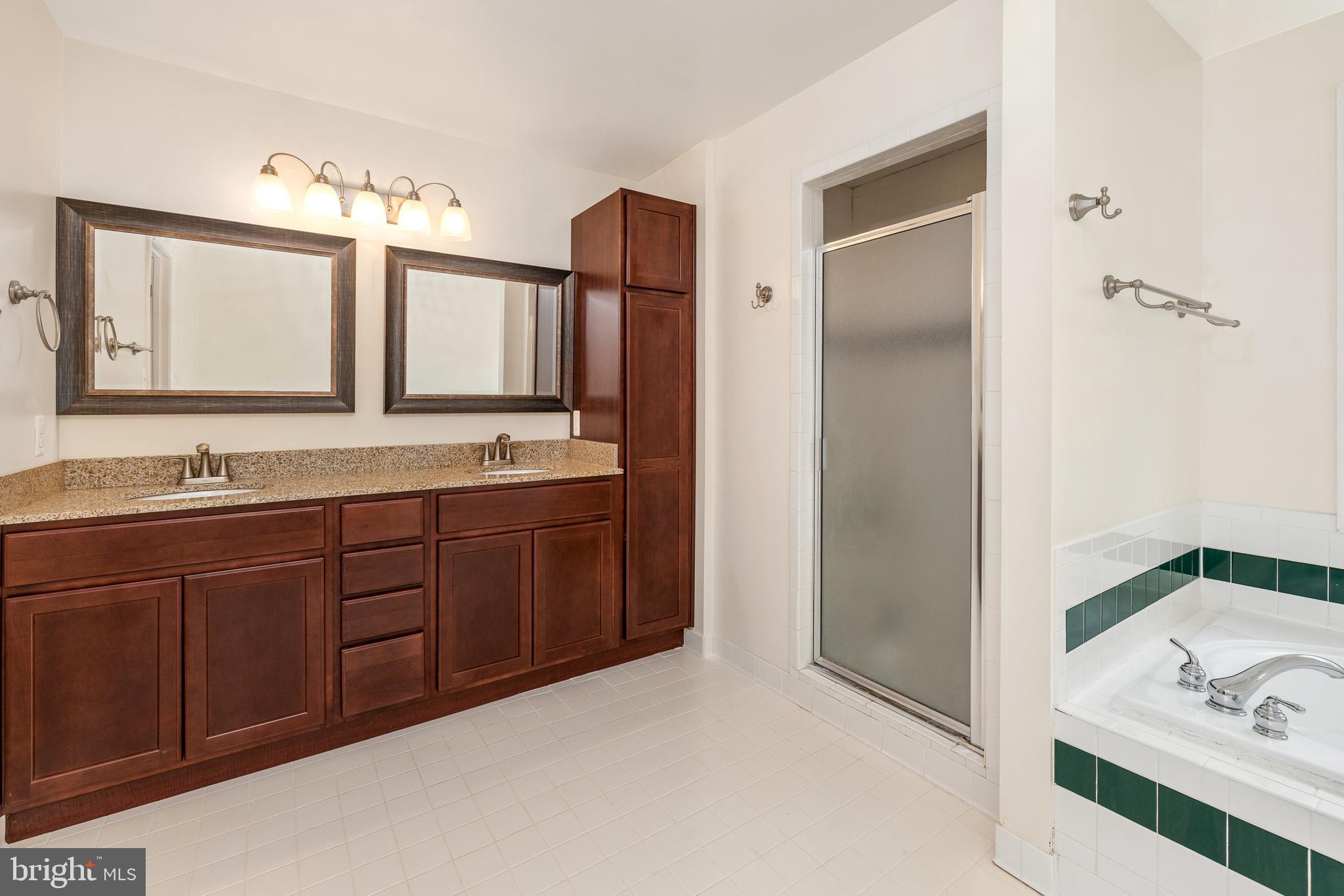 WOODLANDS AT BEREA - Residential