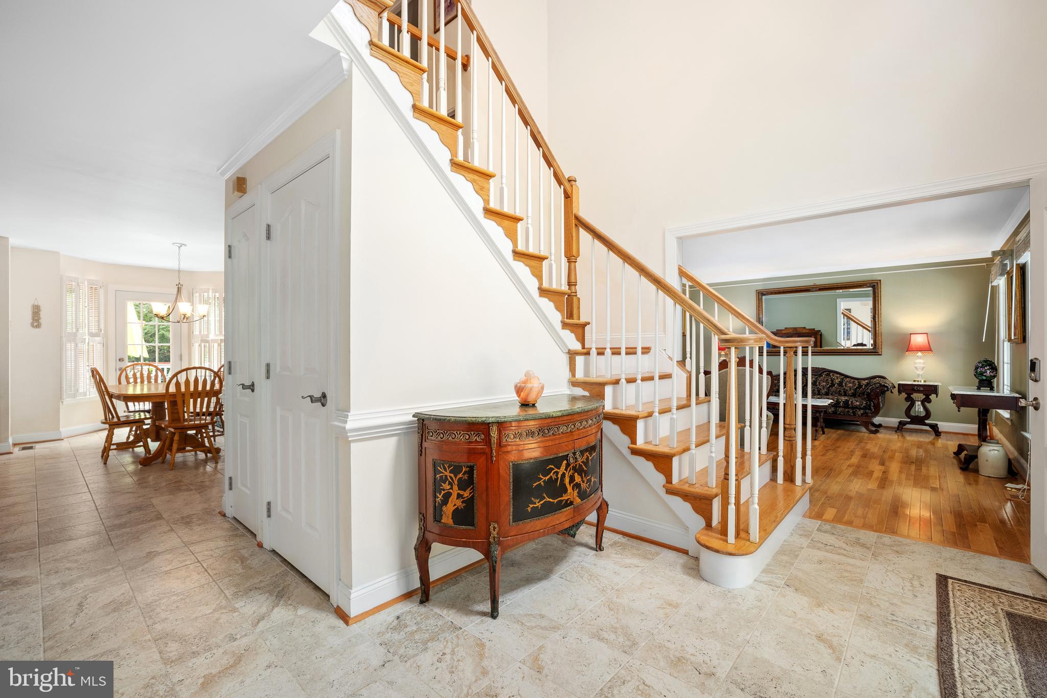 WOODLANDS AT BEREA - Residential