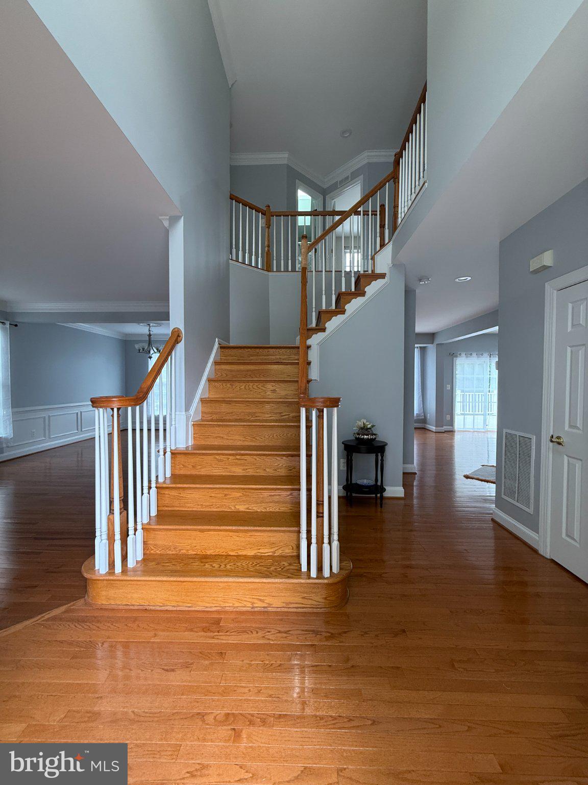 42770 CONQUEST CIRCLE