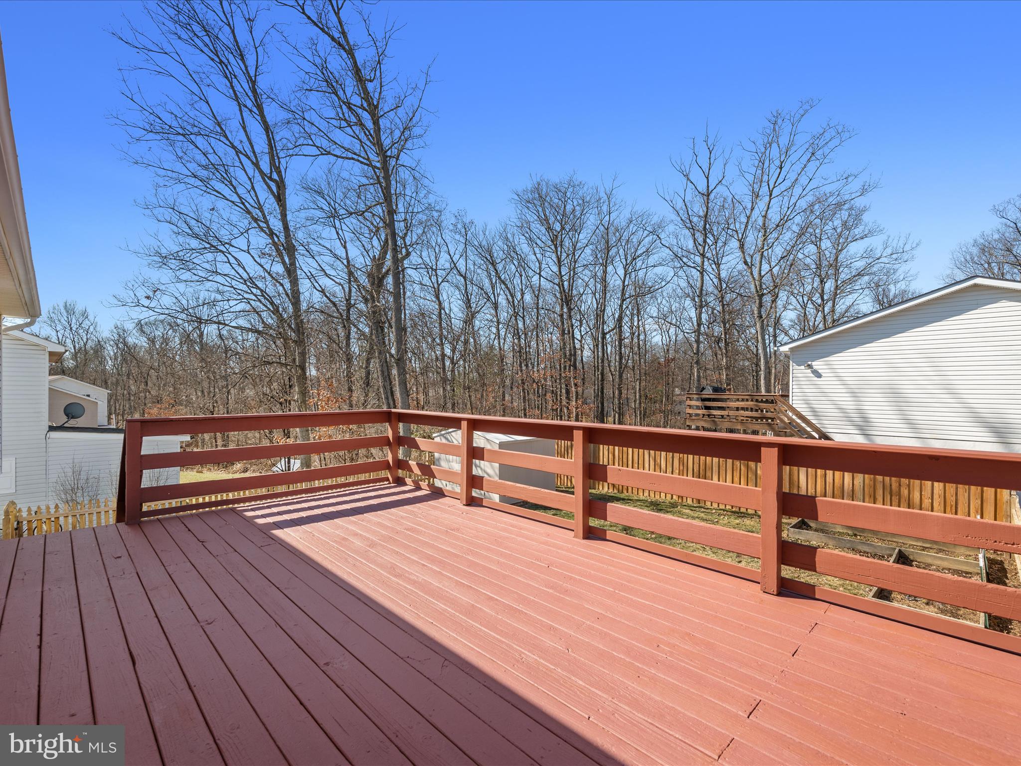 GLENMONT VILLAGE - Residential