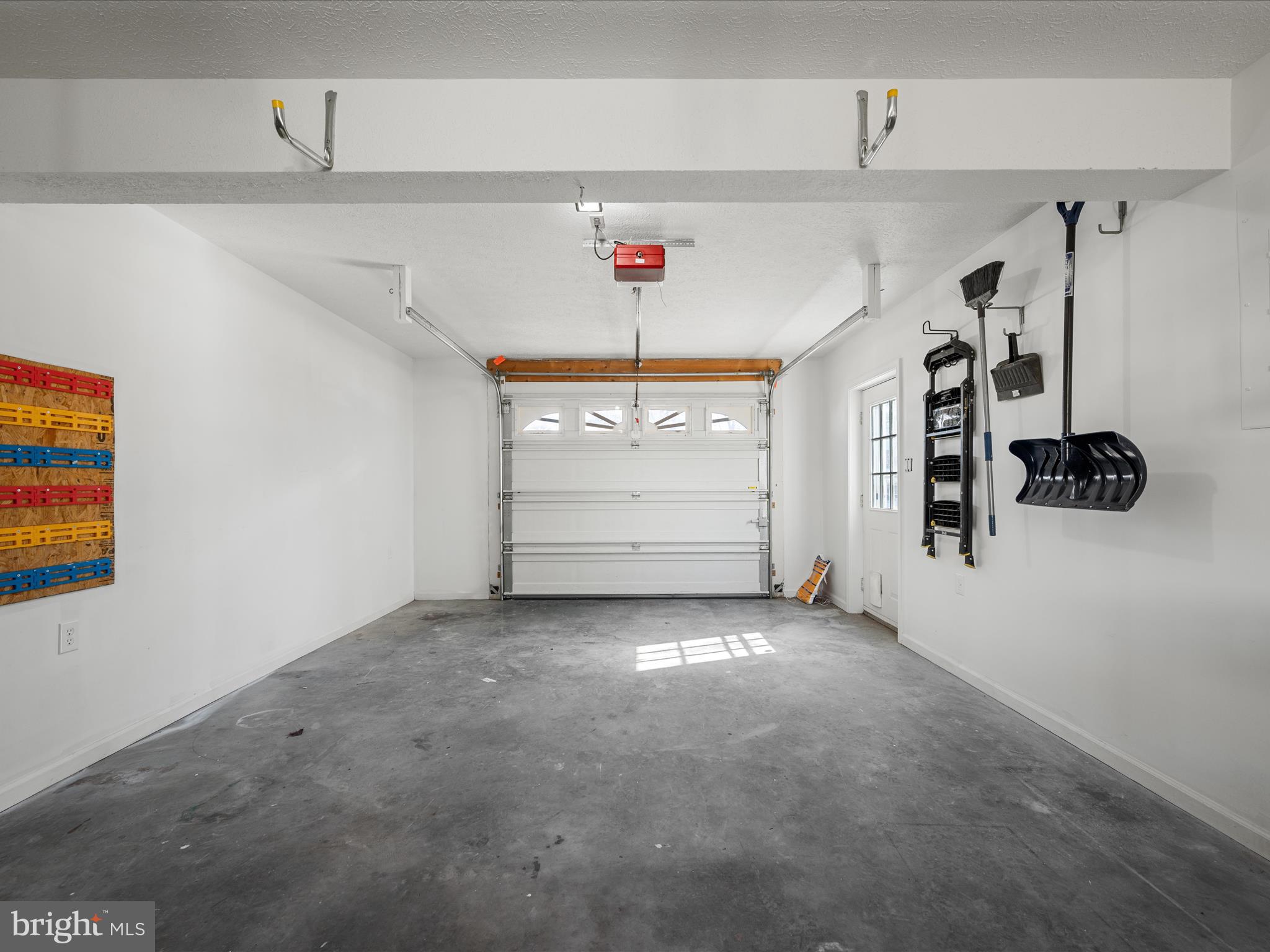 GLENMONT VILLAGE - Residential