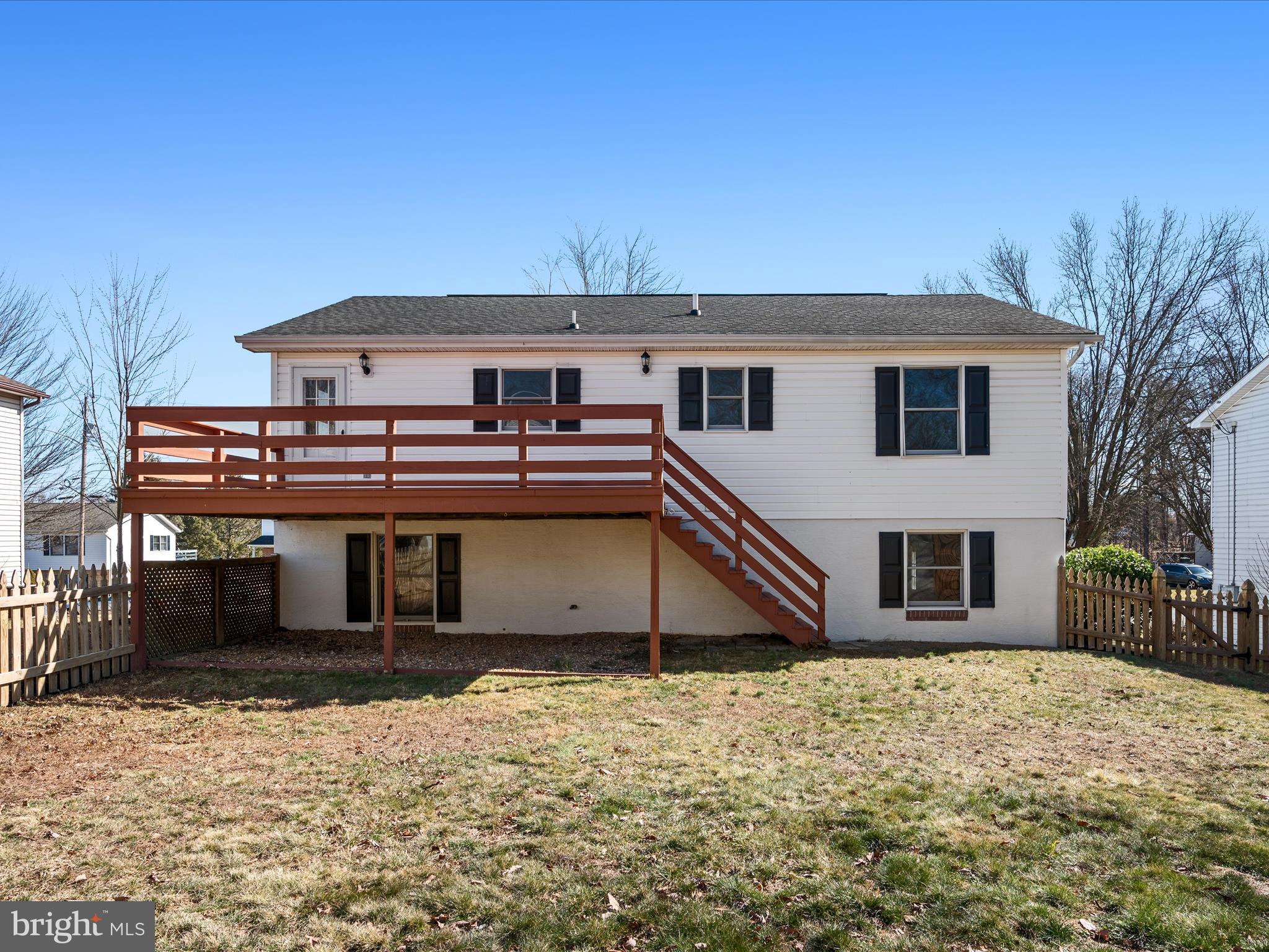 GLENMONT VILLAGE - Residential