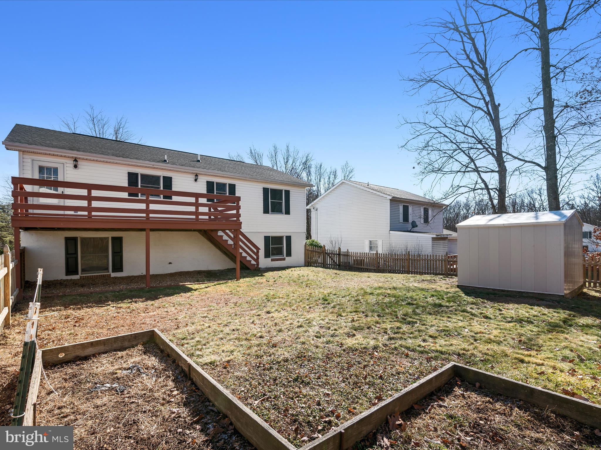 GLENMONT VILLAGE - Residential