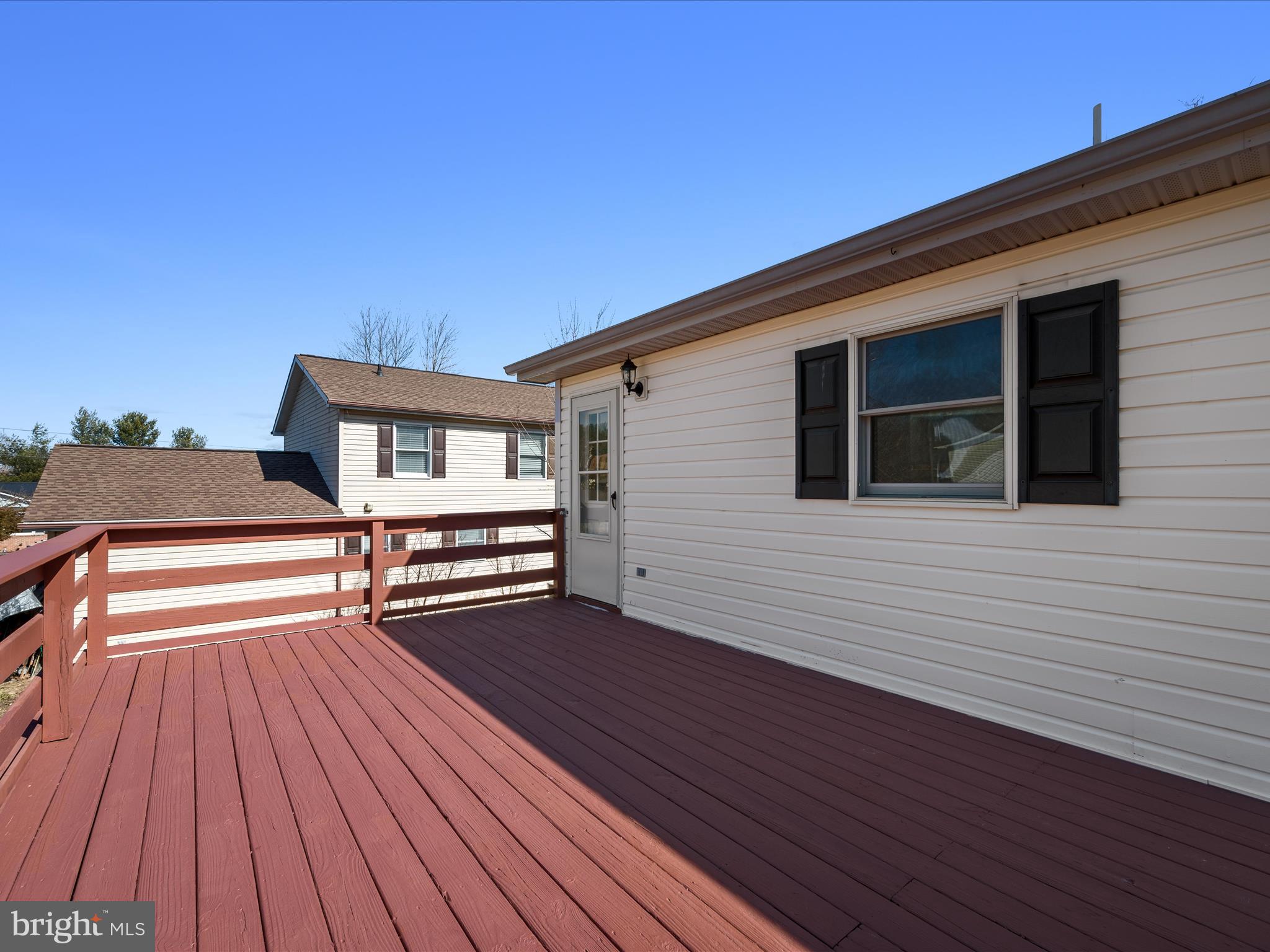 GLENMONT VILLAGE - Residential