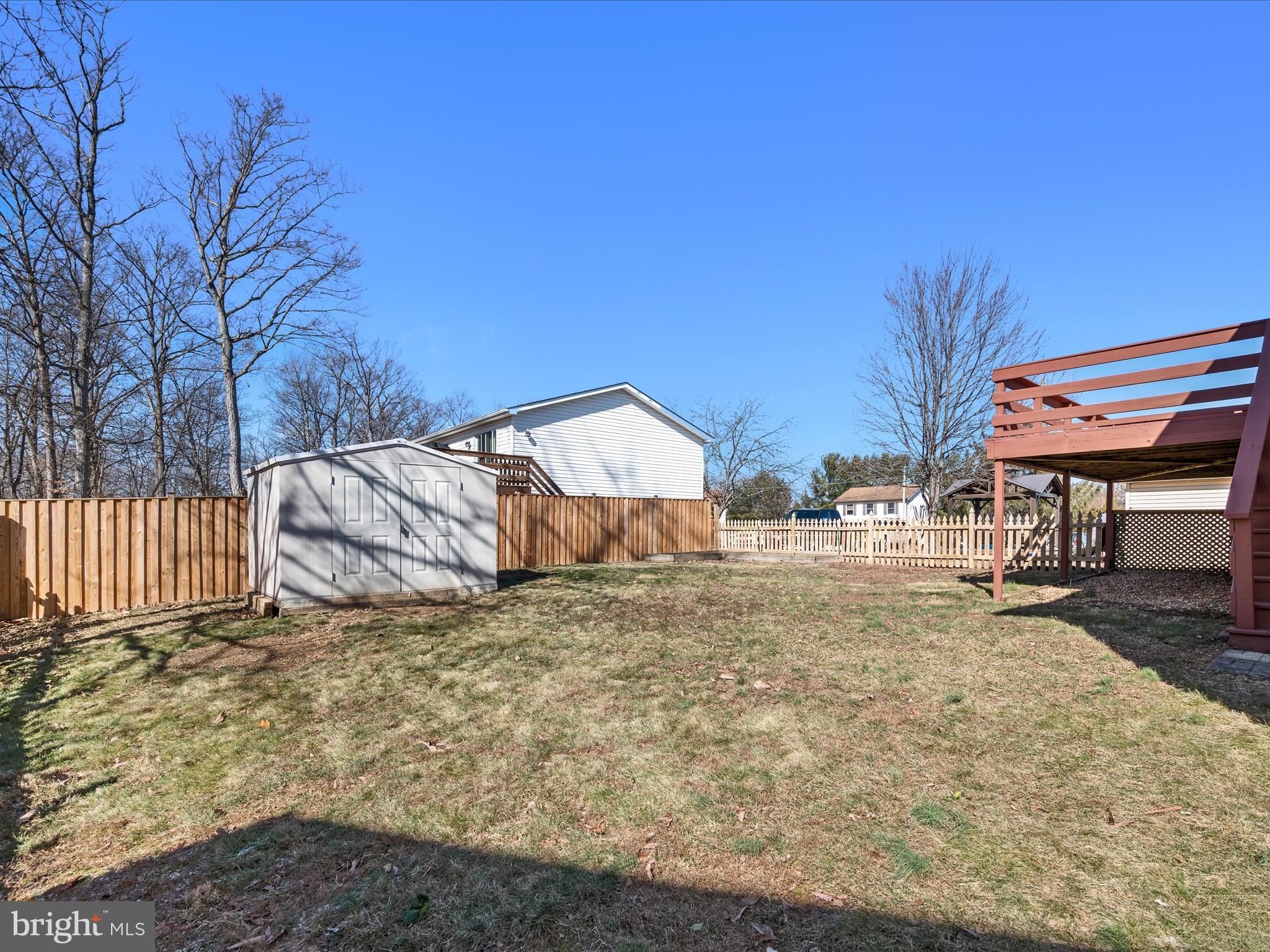 GLENMONT VILLAGE - Residential