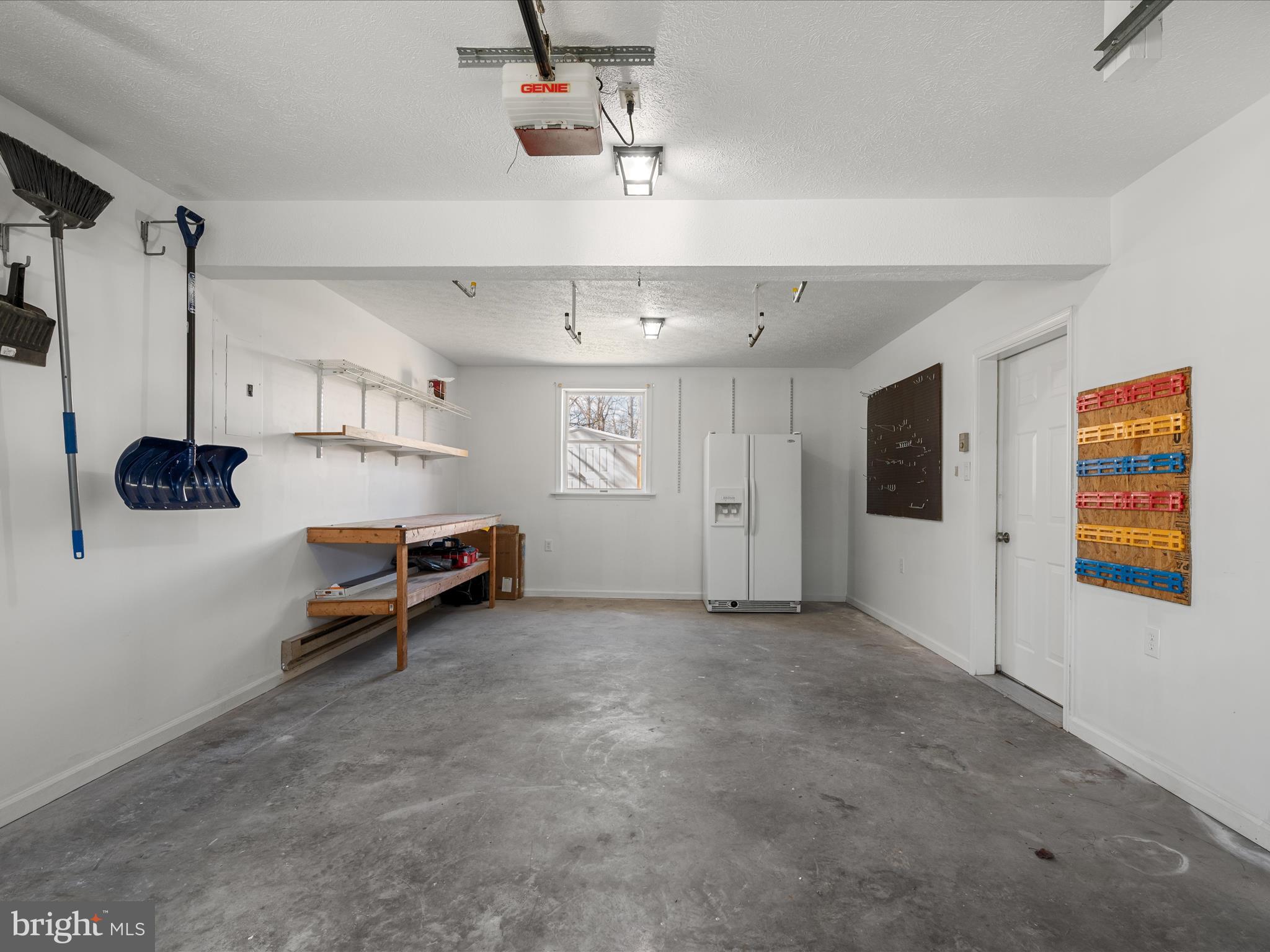 GLENMONT VILLAGE - Residential