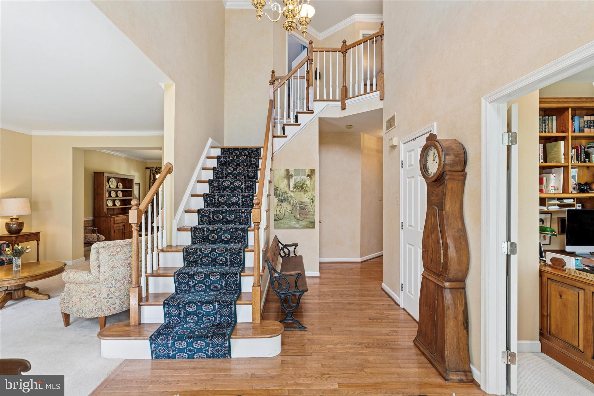 TALAMORE - Residential