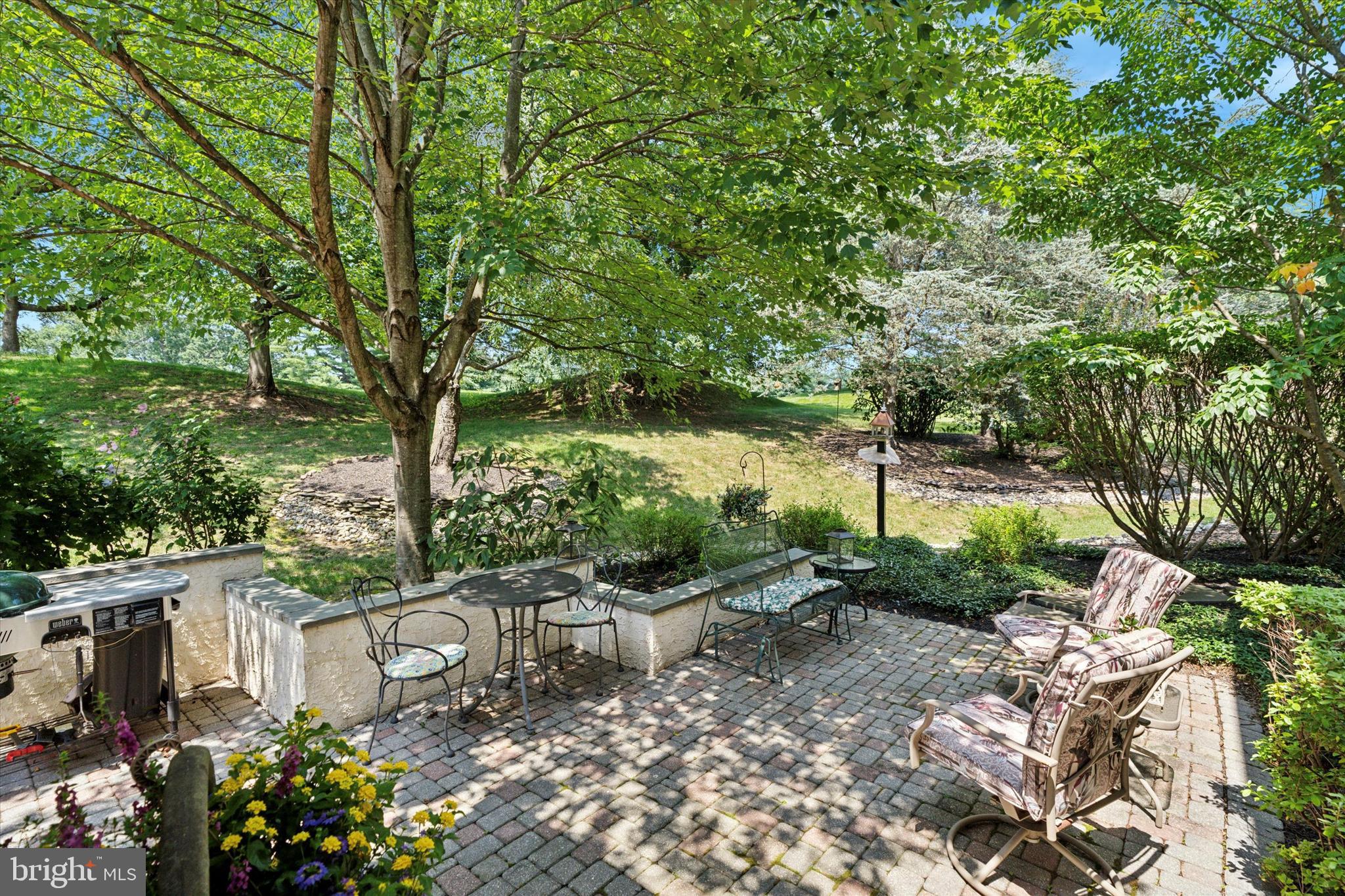 TALAMORE - Residential