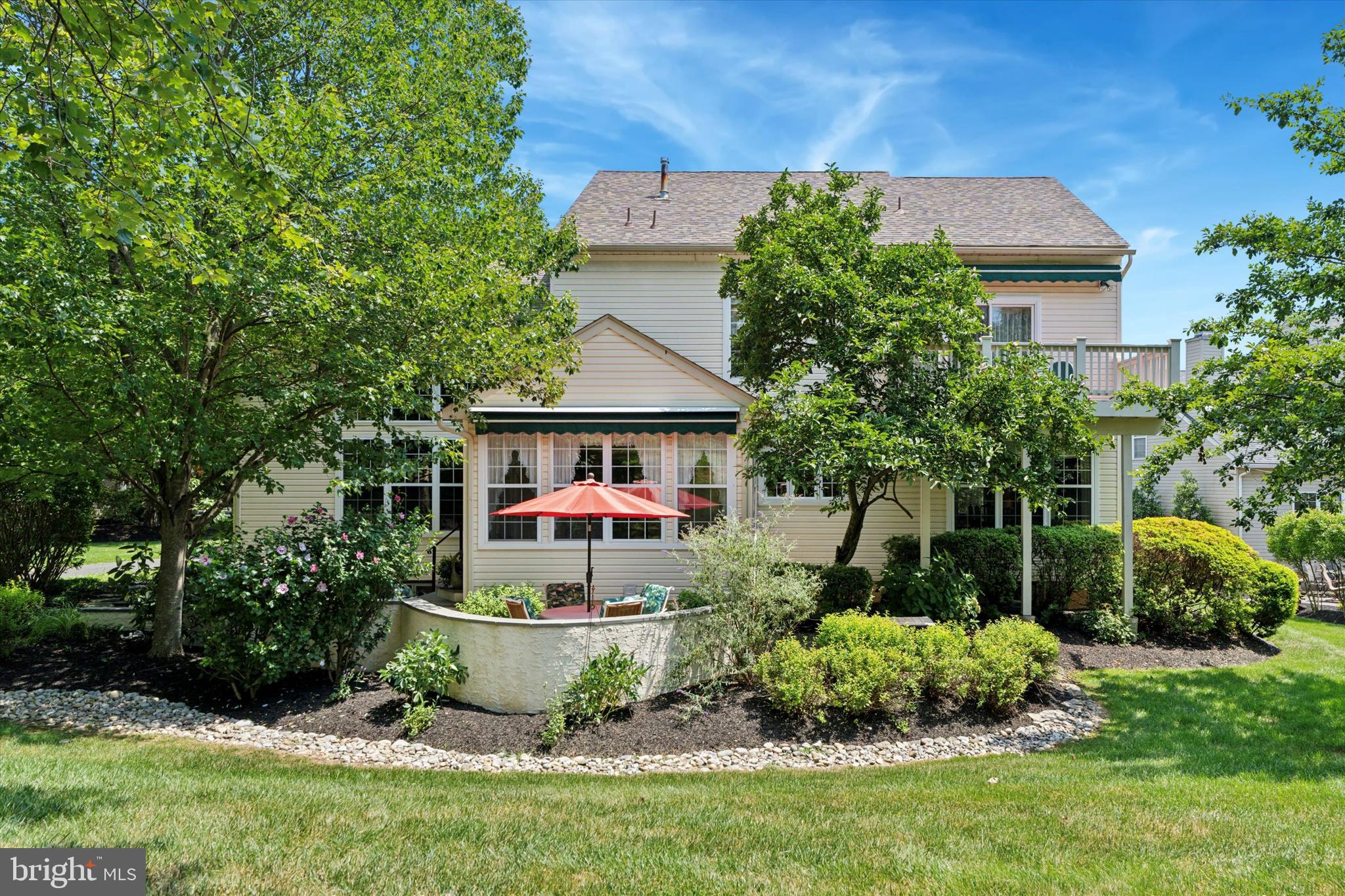 TALAMORE - Residential