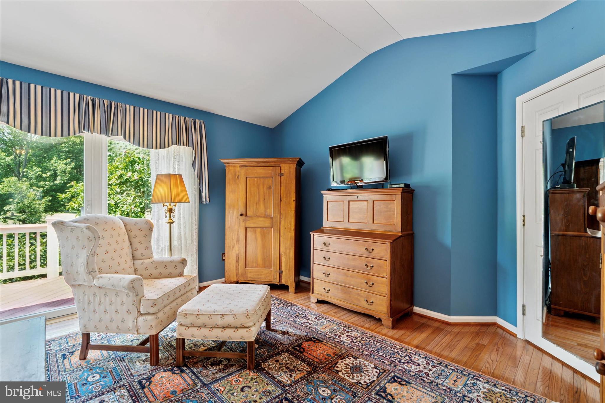 TALAMORE - Residential