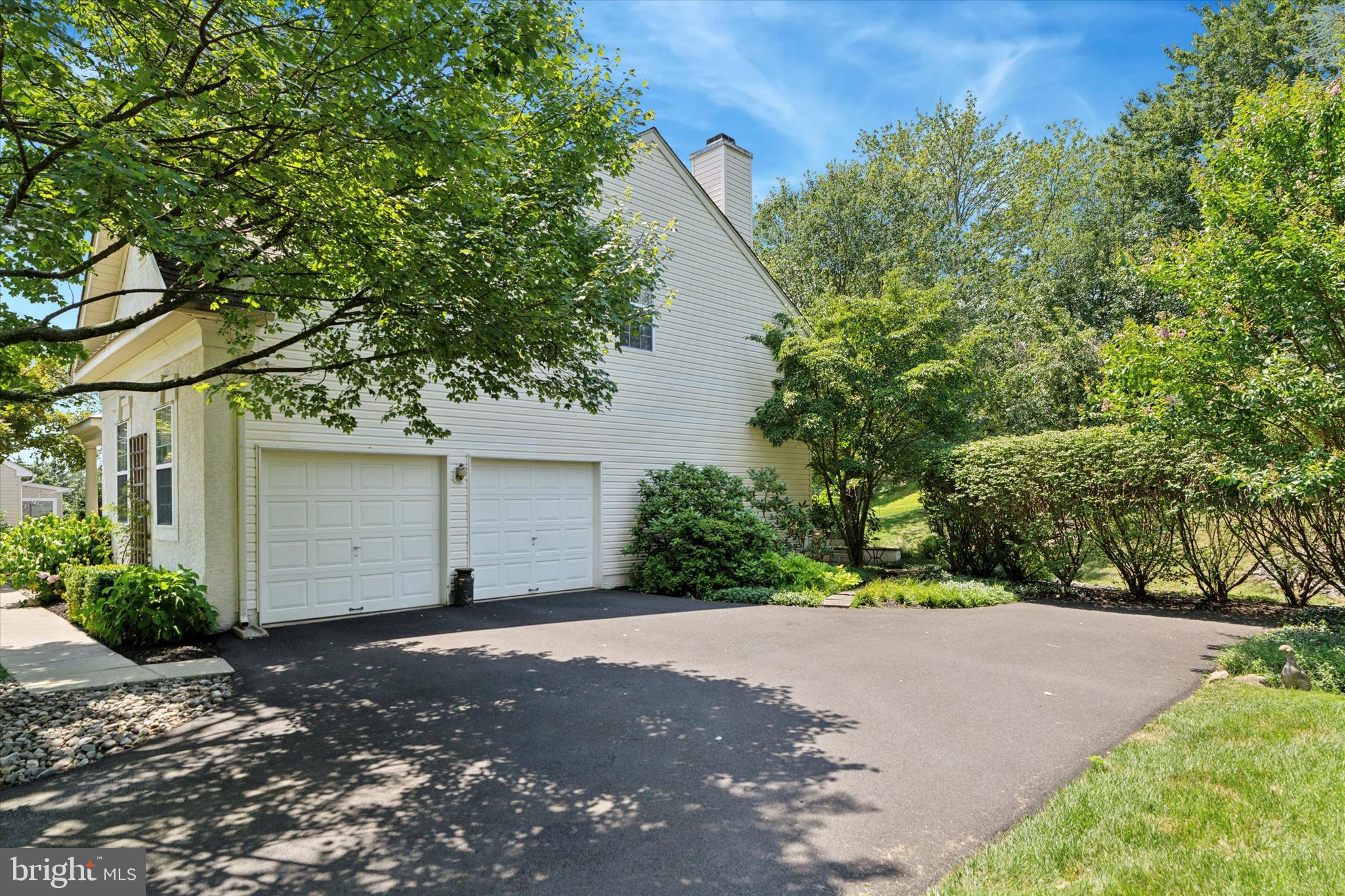 TALAMORE - Residential