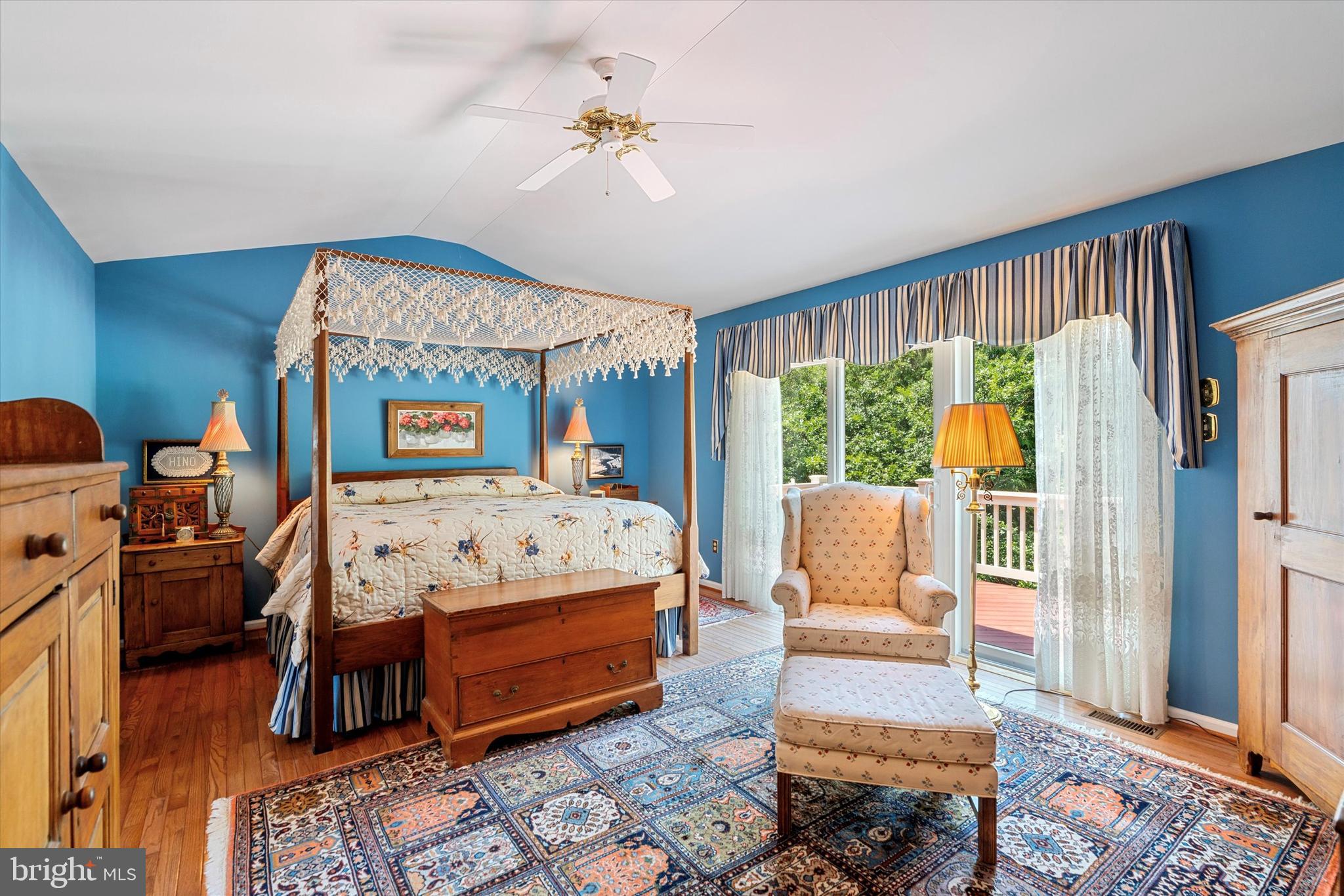 TALAMORE - Residential