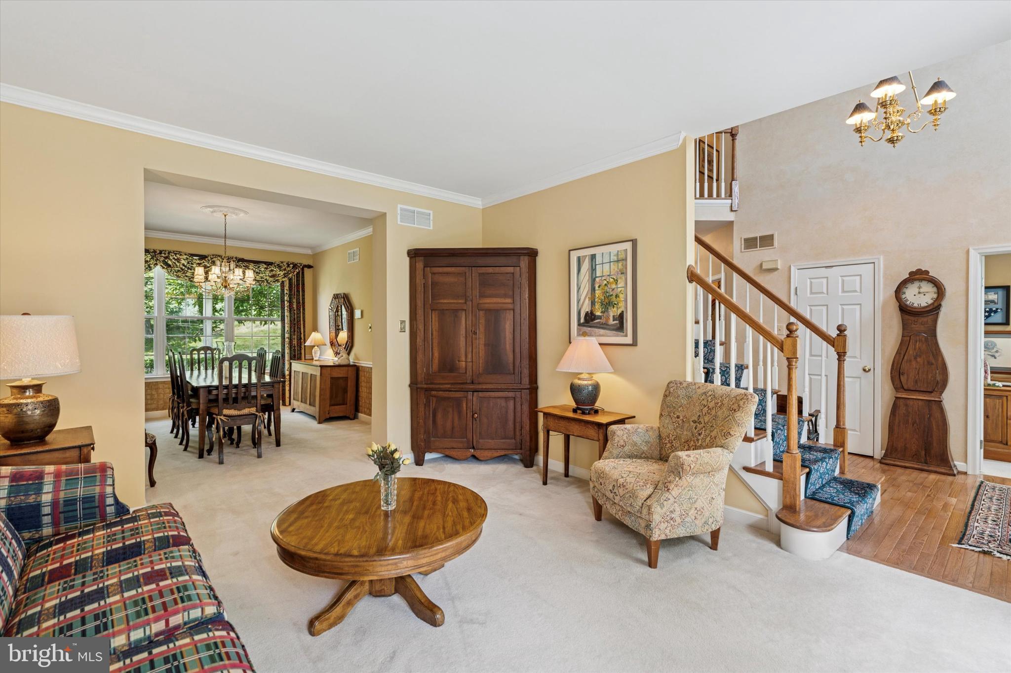 TALAMORE - Residential