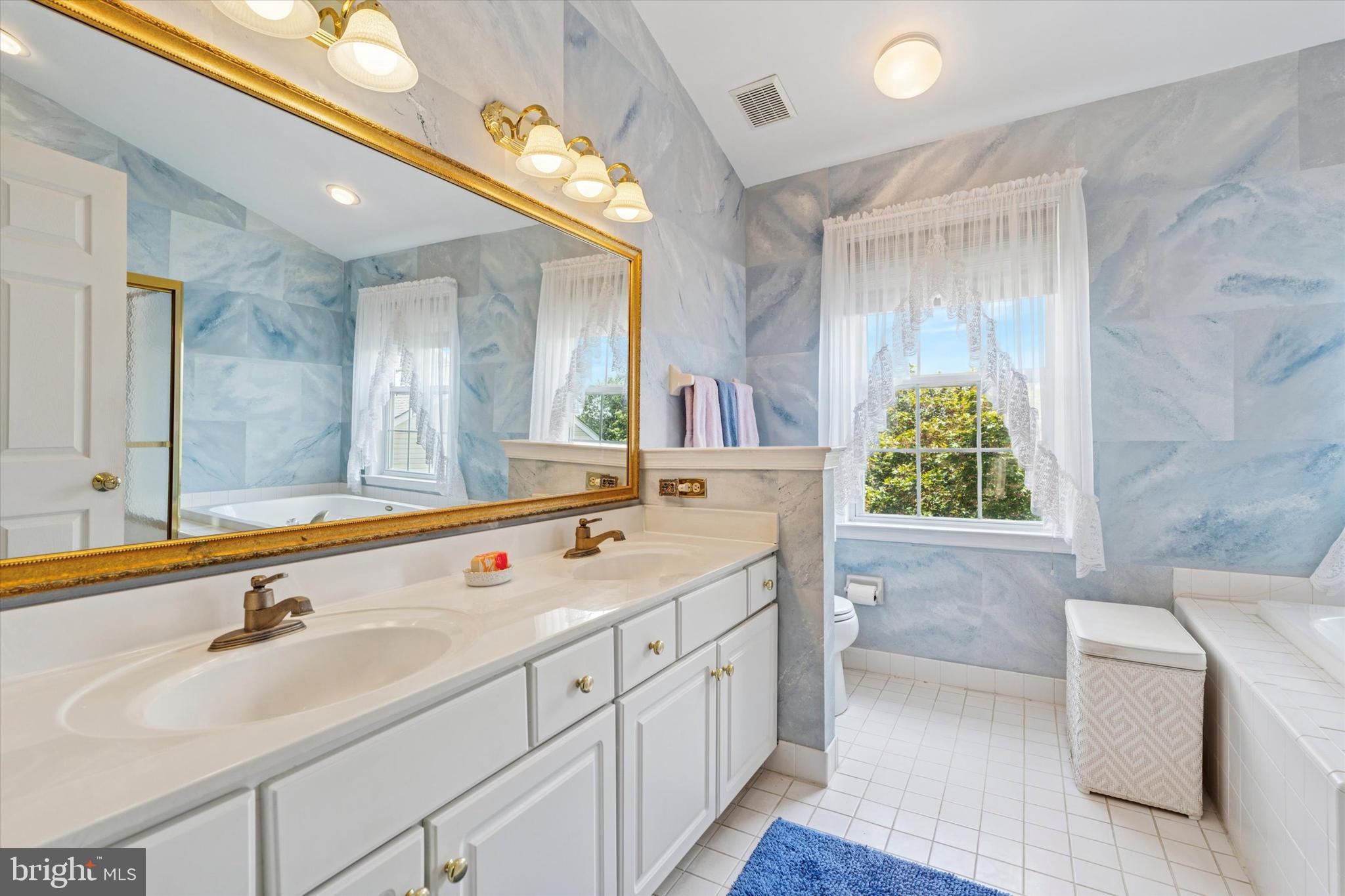 TALAMORE - Residential