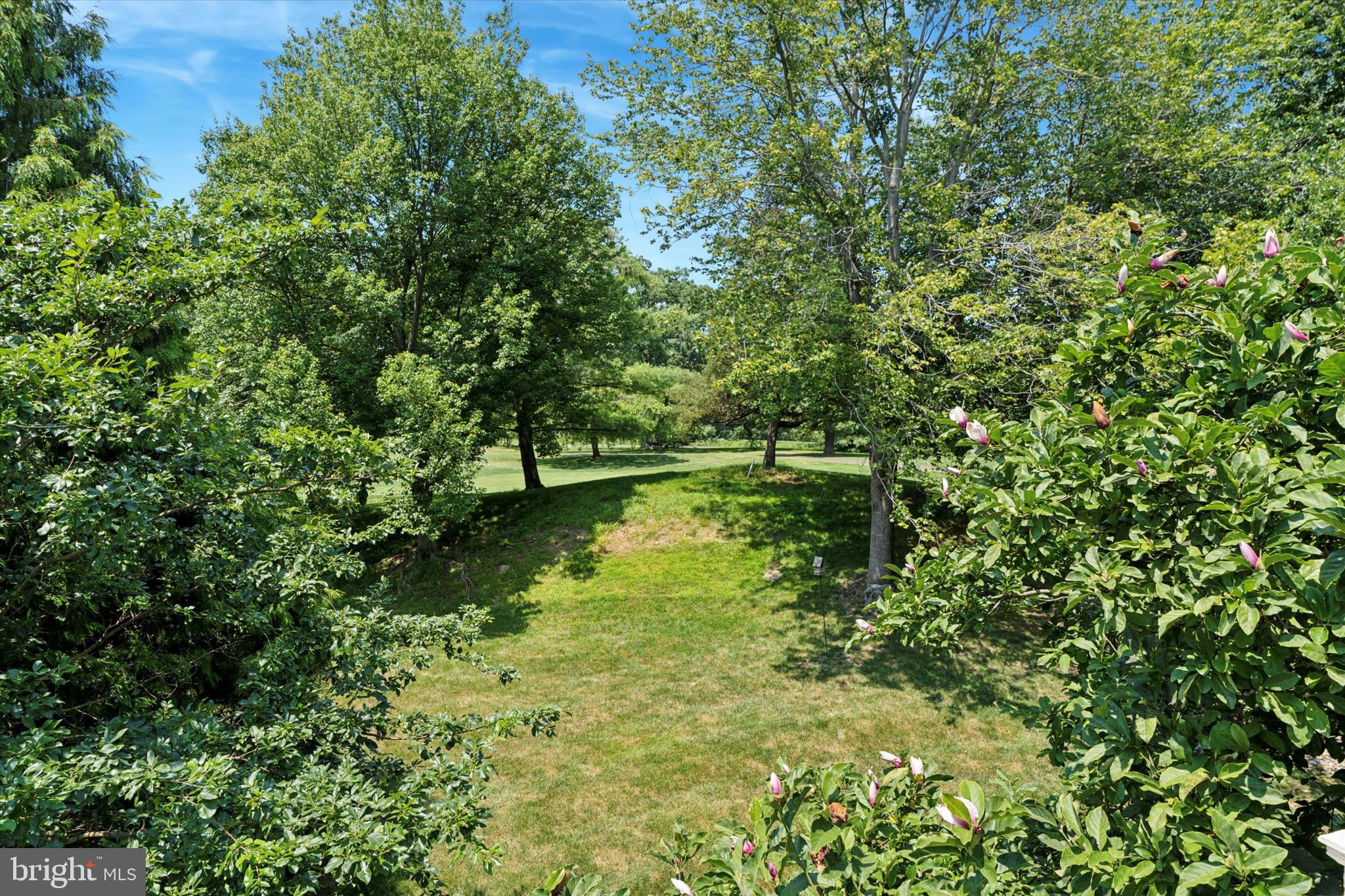 TALAMORE - Residential