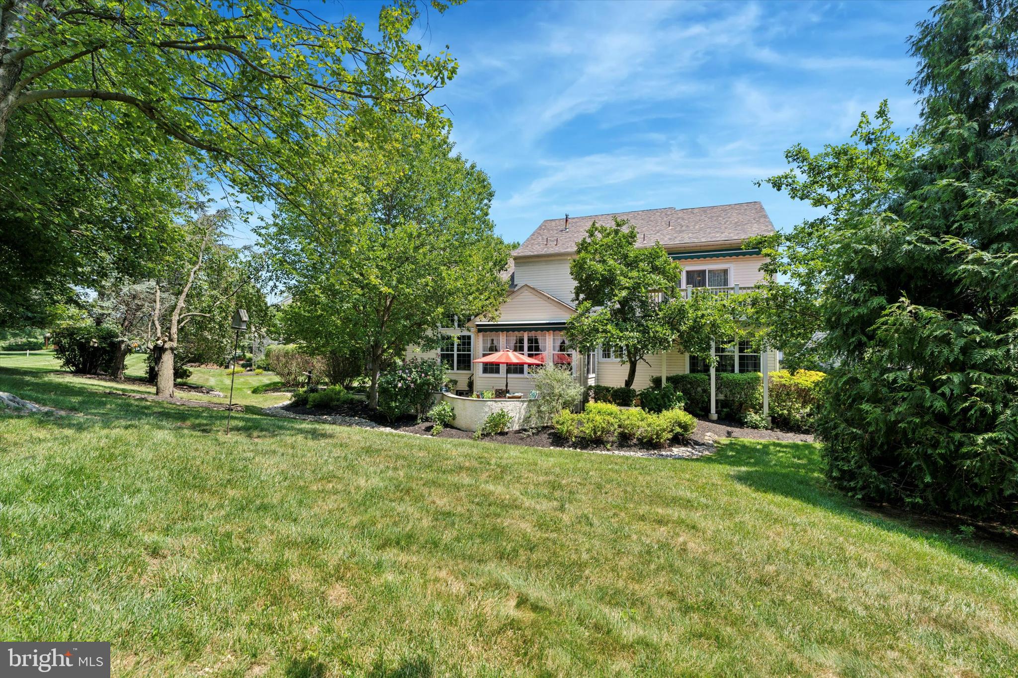 TALAMORE - Residential