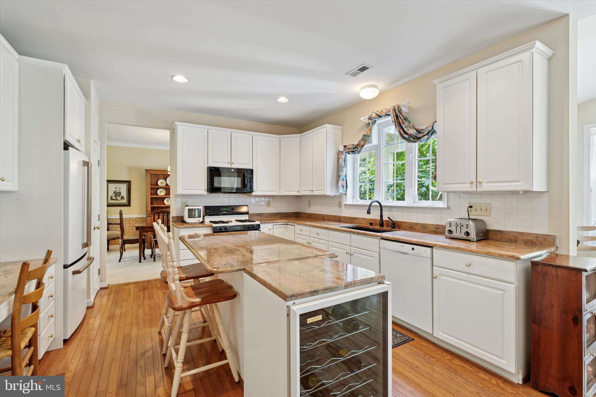 TALAMORE - Residential