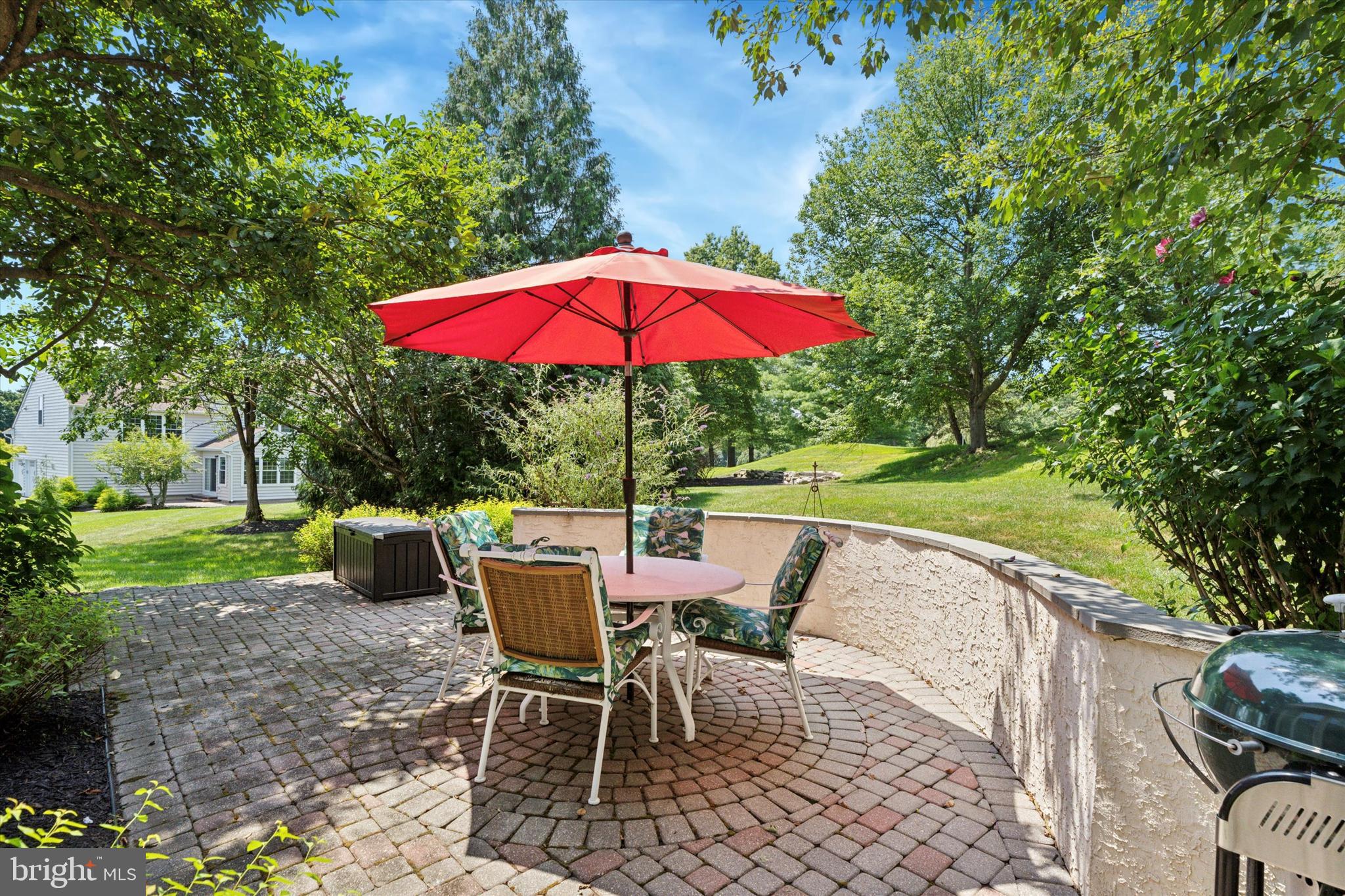 TALAMORE - Residential