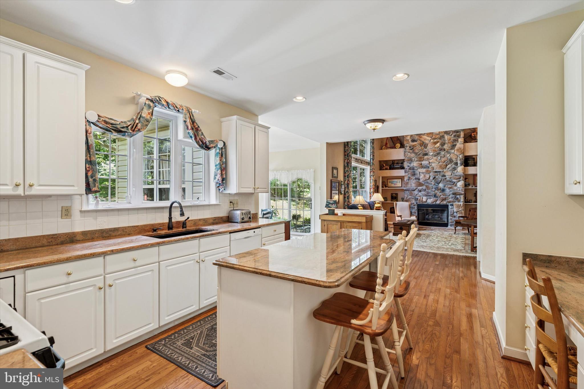 TALAMORE - Residential