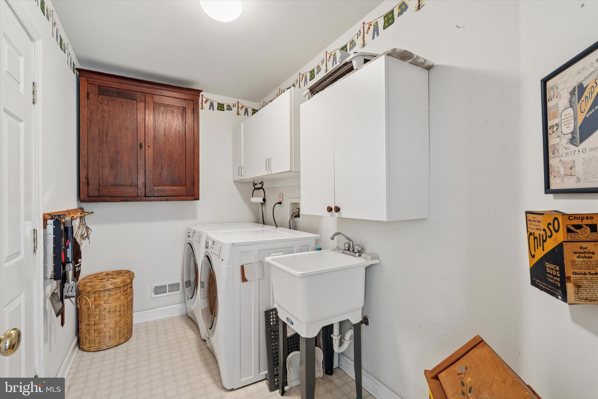 TALAMORE - Residential