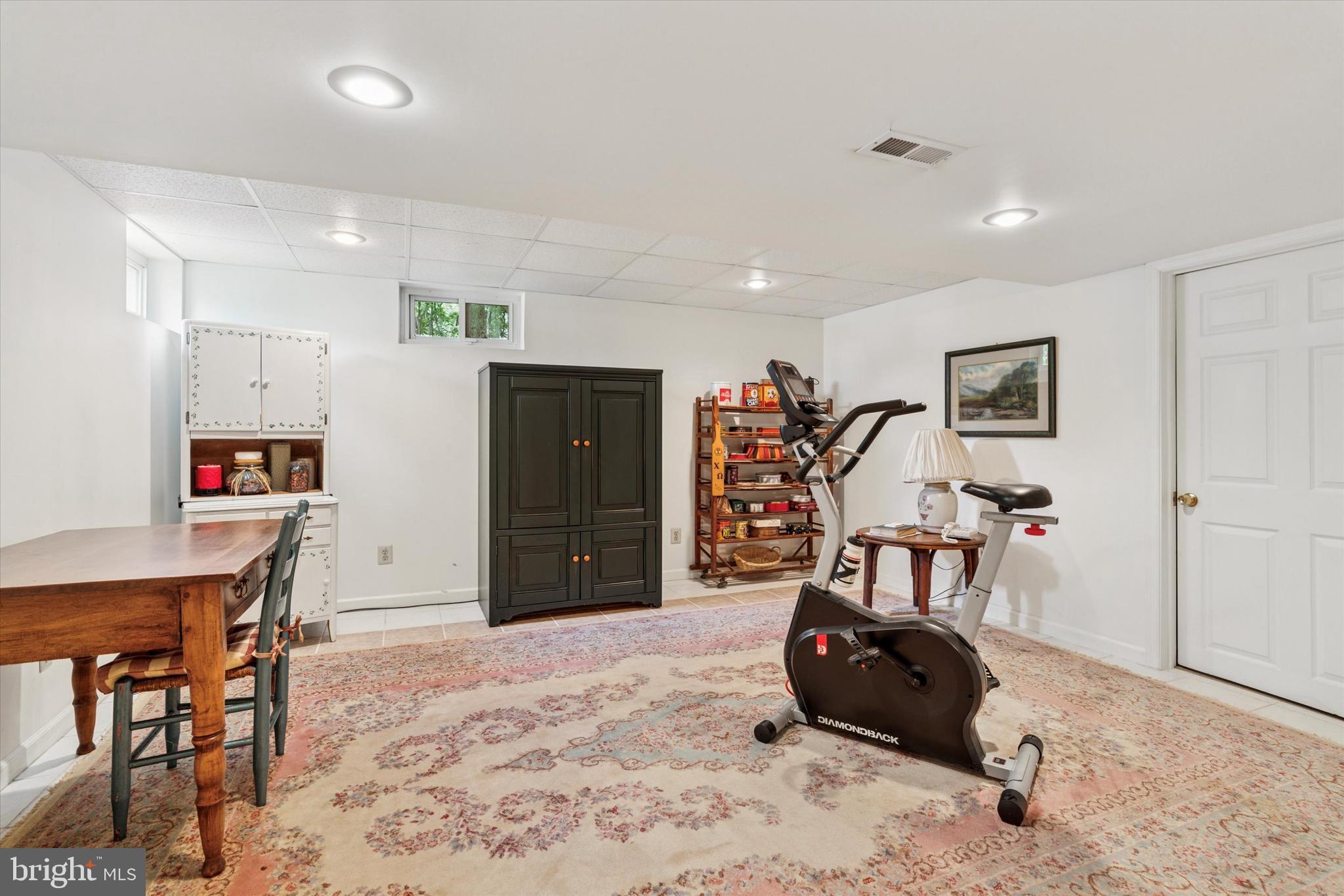 TALAMORE - Residential