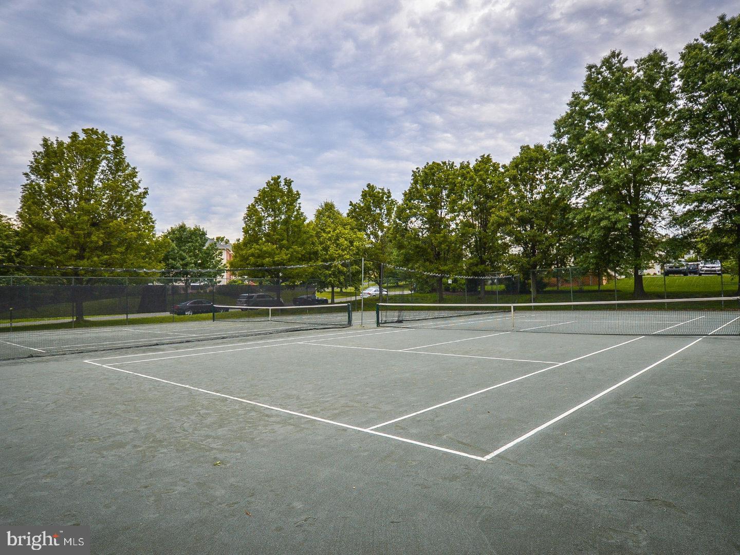 TALAMORE - Residential