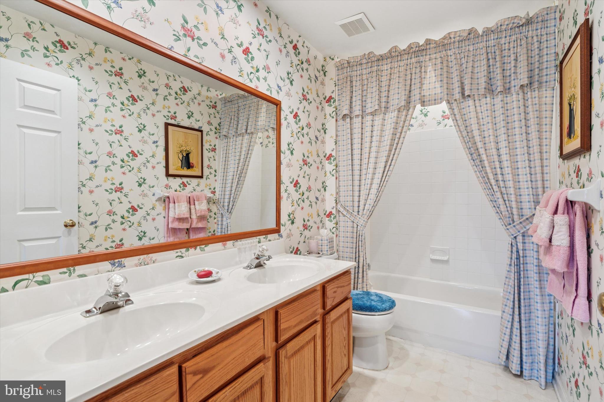 TALAMORE - Residential