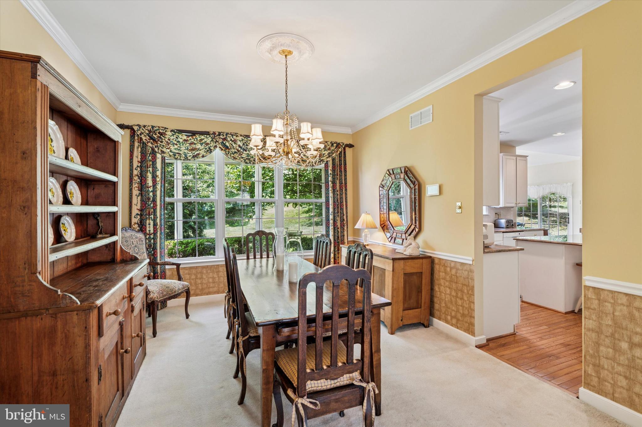 TALAMORE - Residential